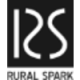 Rural Spark logo